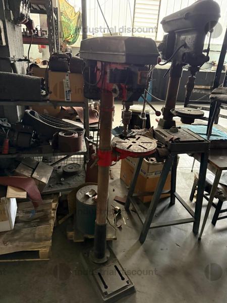 1#9892 Tunnel per lavaggio casalinghi in vendita - foto 22