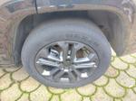 Immagine 22 - Autovettura Jeep Compass - Lotto 1 (Asta 9893)