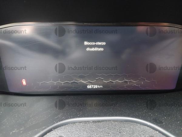 1#9893 Autovettura Jeep Compass in vendita - foto 25