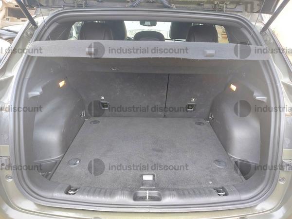 1#9893 Autovettura Jeep Compass in vendita - foto 26