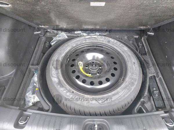 1#9893 Autovettura Jeep Compass in vendita - foto 27