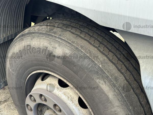 10#9894 Mercedes Benz in vendita - foto 14