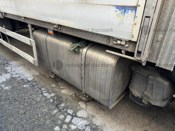 10#9894 Mercedes Benz in vendita - foto 15