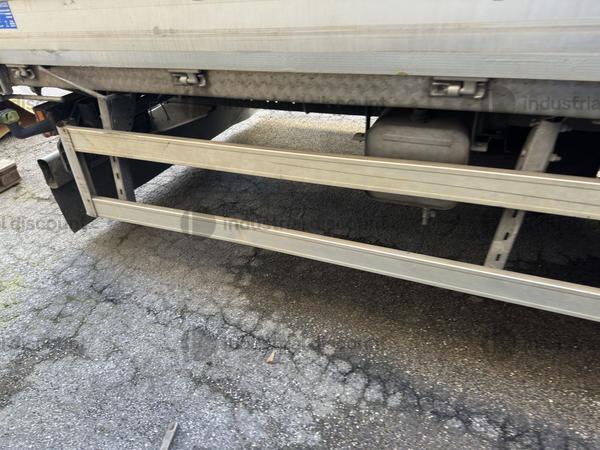 10#9894 Mercedes Benz in vendita - foto 17