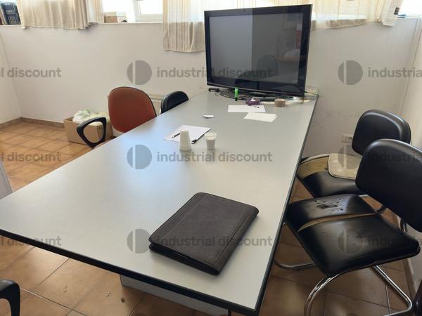 11#9894 Arredamento ed elettronica da ufficio in vendita - foto 1