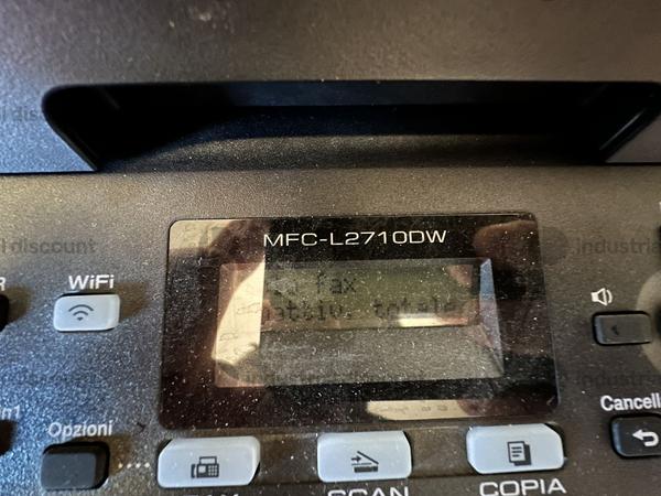 11#9894 Arredamento ed elettronica da ufficio in vendita - foto 3