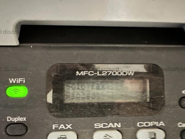 11#9894 Arredamento ed elettronica da ufficio in vendita - foto 5