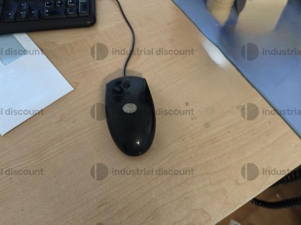 11#9894 Arredamento ed elettronica da ufficio in vendita - foto 7