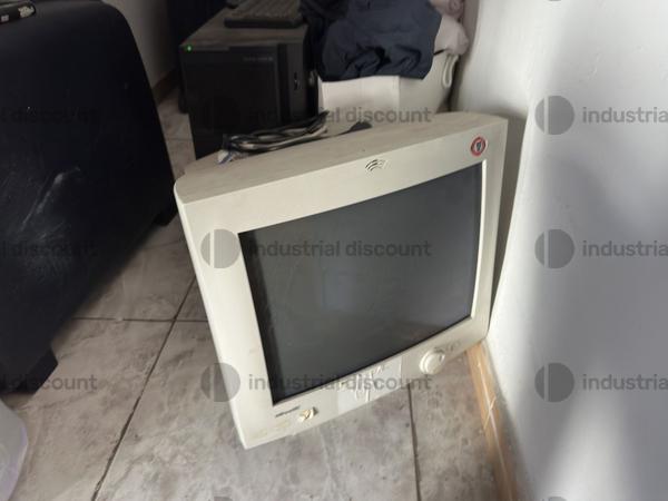 11#9894 Arredamento ed elettronica da ufficio in vendita - foto 11