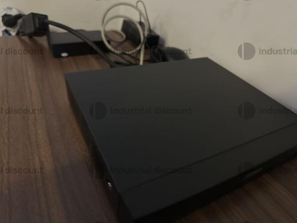 11#9894 Arredamento ed elettronica da ufficio in vendita - foto 12