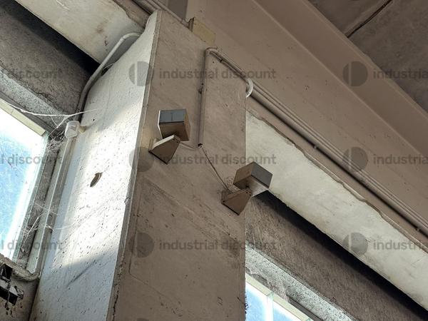 11#9894 Arredamento ed elettronica da ufficio in vendita - foto 14