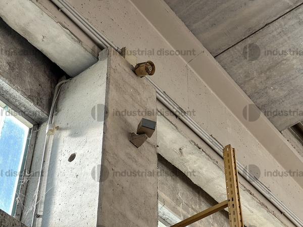11#9894 Arredamento ed elettronica da ufficio in vendita - foto 15