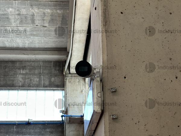 11#9894 Arredamento ed elettronica da ufficio in vendita - foto 16