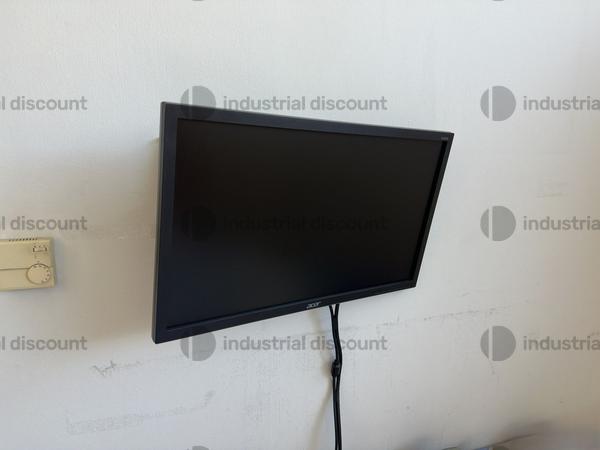 11#9894 Arredamento ed elettronica da ufficio in vendita - foto 17