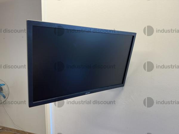 11#9894 Arredamento ed elettronica da ufficio in vendita - foto 18