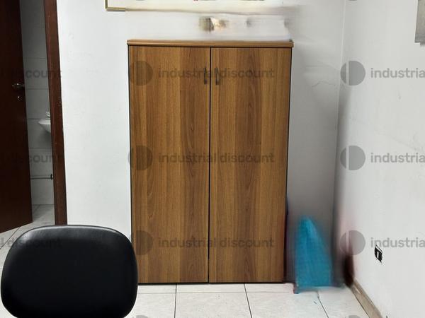 11#9894 Arredamento ed elettronica da ufficio in vendita - foto 19