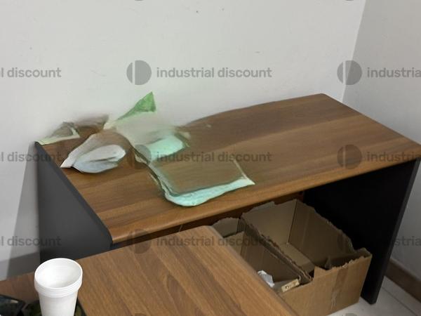 11#9894 Arredamento ed elettronica da ufficio in vendita - foto 20