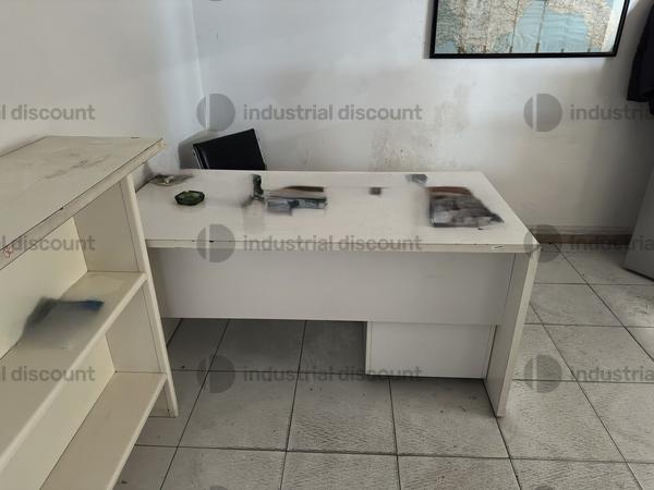 11#9894 Arredamento ed elettronica da ufficio in vendita - foto 21