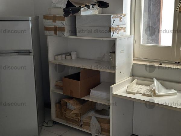11#9894 Arredamento ed elettronica da ufficio in vendita - foto 22