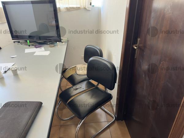 11#9894 Arredamento ed elettronica da ufficio in vendita - foto 24