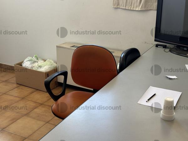 11#9894 Arredamento ed elettronica da ufficio in vendita - foto 25