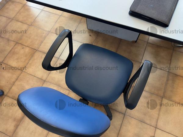 11#9894 Arredamento ed elettronica da ufficio in vendita - foto 26