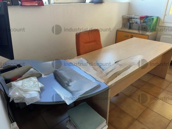 11#9894 Arredamento ed elettronica da ufficio in vendita - foto 27