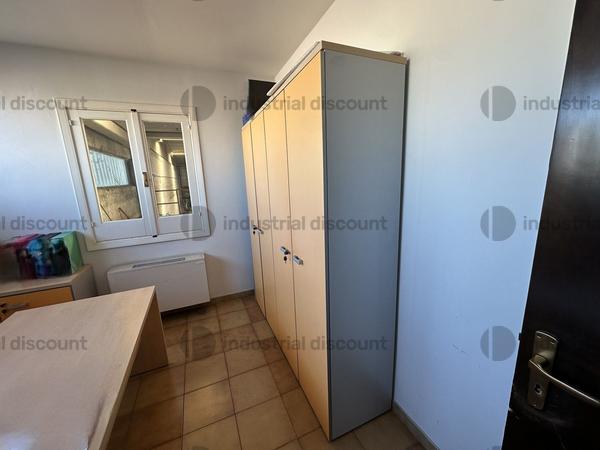 11#9894 Arredamento ed elettronica da ufficio in vendita - foto 28