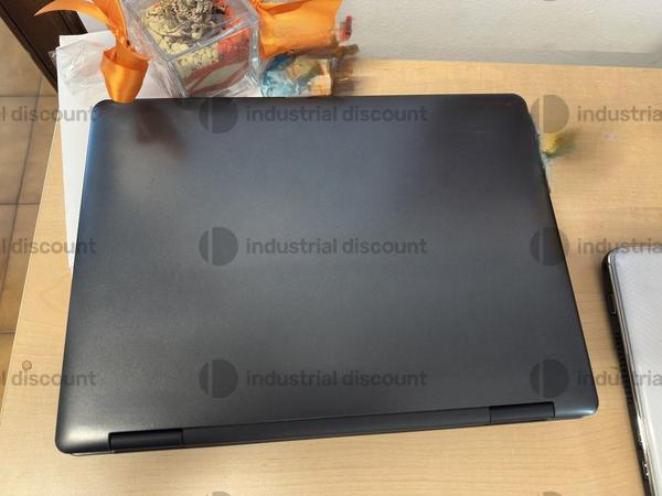 11#9894 Arredamento ed elettronica da ufficio in vendita - foto 32
