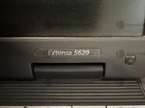 11#9894 Arredamento ed elettronica da ufficio in vendita - foto 34