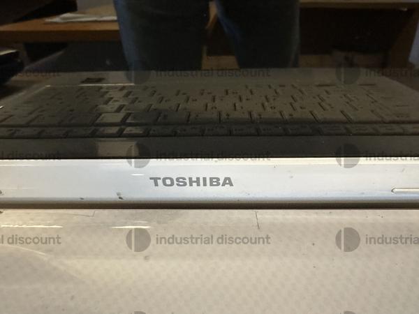 11#9894 Arredamento ed elettronica da ufficio in vendita - foto 36