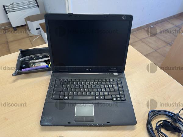 11#9894 Arredamento ed elettronica da ufficio in vendita - foto 37