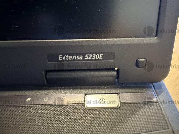 11#9894 Arredamento ed elettronica da ufficio in vendita - foto 38