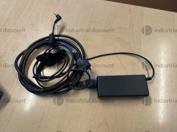 11#9894 Arredamento ed elettronica da ufficio in vendita - foto 39