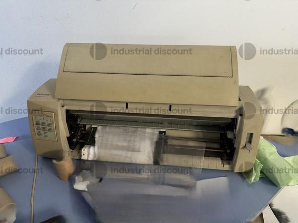 11#9894 Arredamento ed elettronica da ufficio in vendita - foto 40