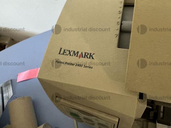 11#9894 Arredamento ed elettronica da ufficio in vendita - foto 41