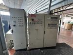 Immagine 9 - Impianto linea Unitech - Lotto 2 (Asta 9894)