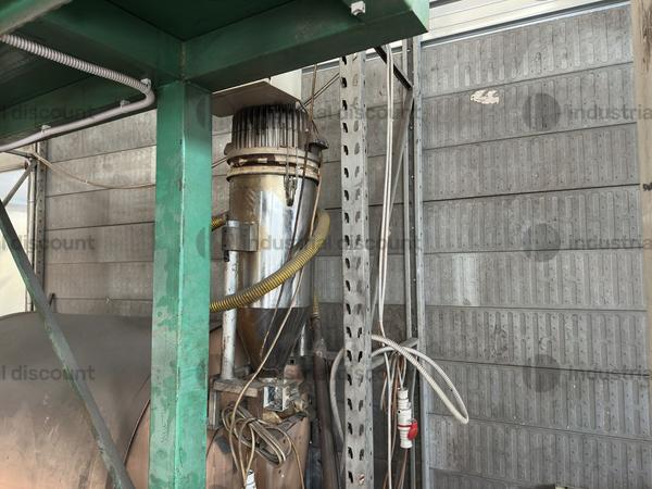 Varie meccanica in vendita