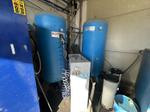 Immagine 8 - Linea di refrigeramento aria e acqua - Lotto 4 (Asta 9894)