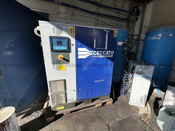 Varie meccanica in vendita