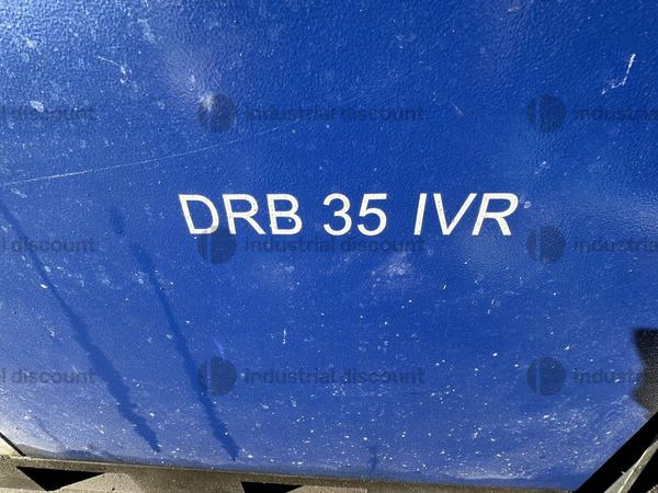 4#9894 Linea di refrigeramento aria e acqua in vendita - foto 6