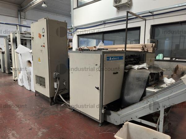 Macchine per saldare in vendita