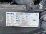 Immagine 8 - Iveco Daily - Lotto 9 (Asta 9894)