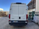 Immagine 14 - Iveco Daily - Lotto 9 (Asta 9894)