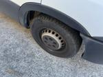 Immagine 15 - Iveco Daily - Lotto 9 (Asta 9894)