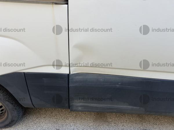 9#9894 Iveco Daily in vendita - foto 16