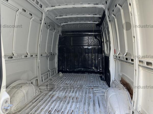 9#9894 Iveco Daily in vendita - foto 18