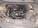 Immagine 9 - Autovettura Ford Focus SW - Lotto 7 (Asta 9895)