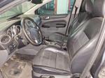 Immagine 10 - Autovettura Ford Focus SW - Lotto 7 (Asta 9895)