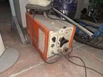 Image 11 - Workshop Equipment - Lot 8 (Auction 9895)